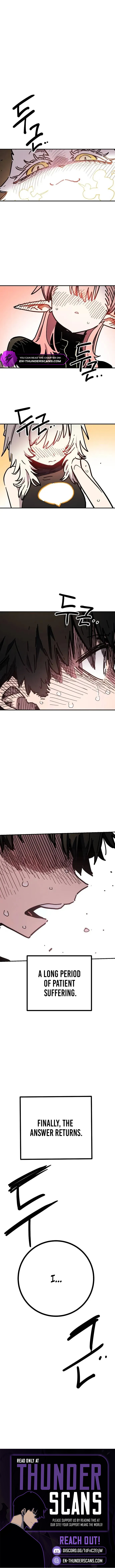 Player Chapter 252 — Page 10