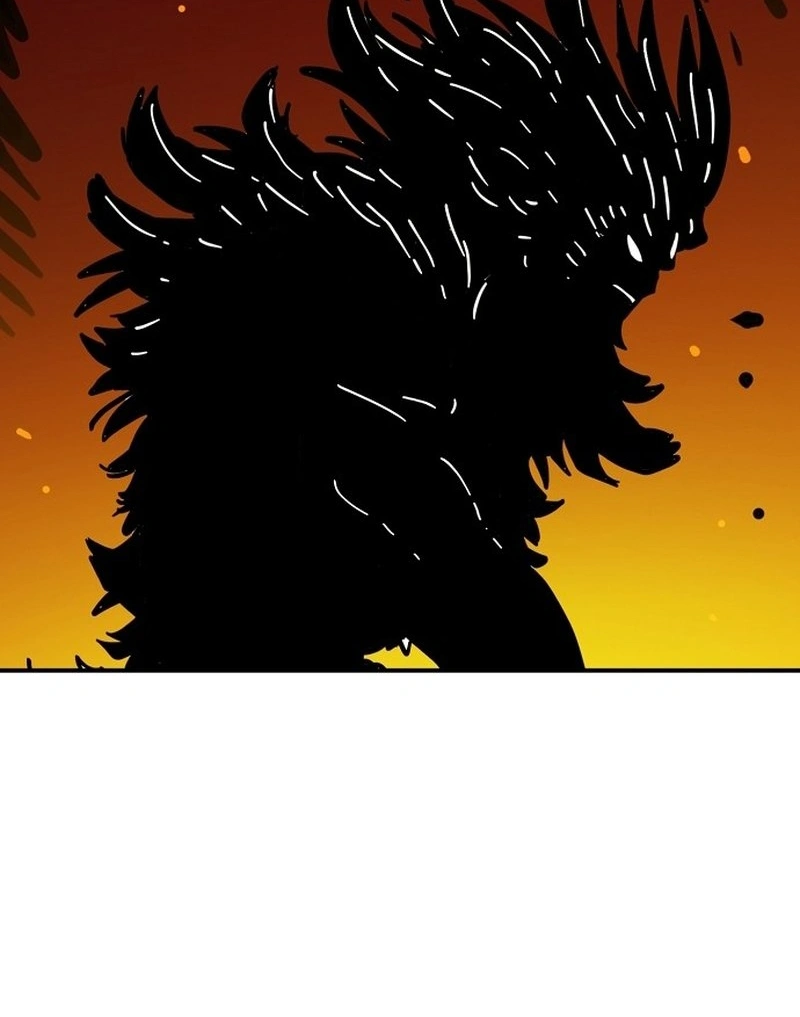 Player Chapter 256 — Page 4