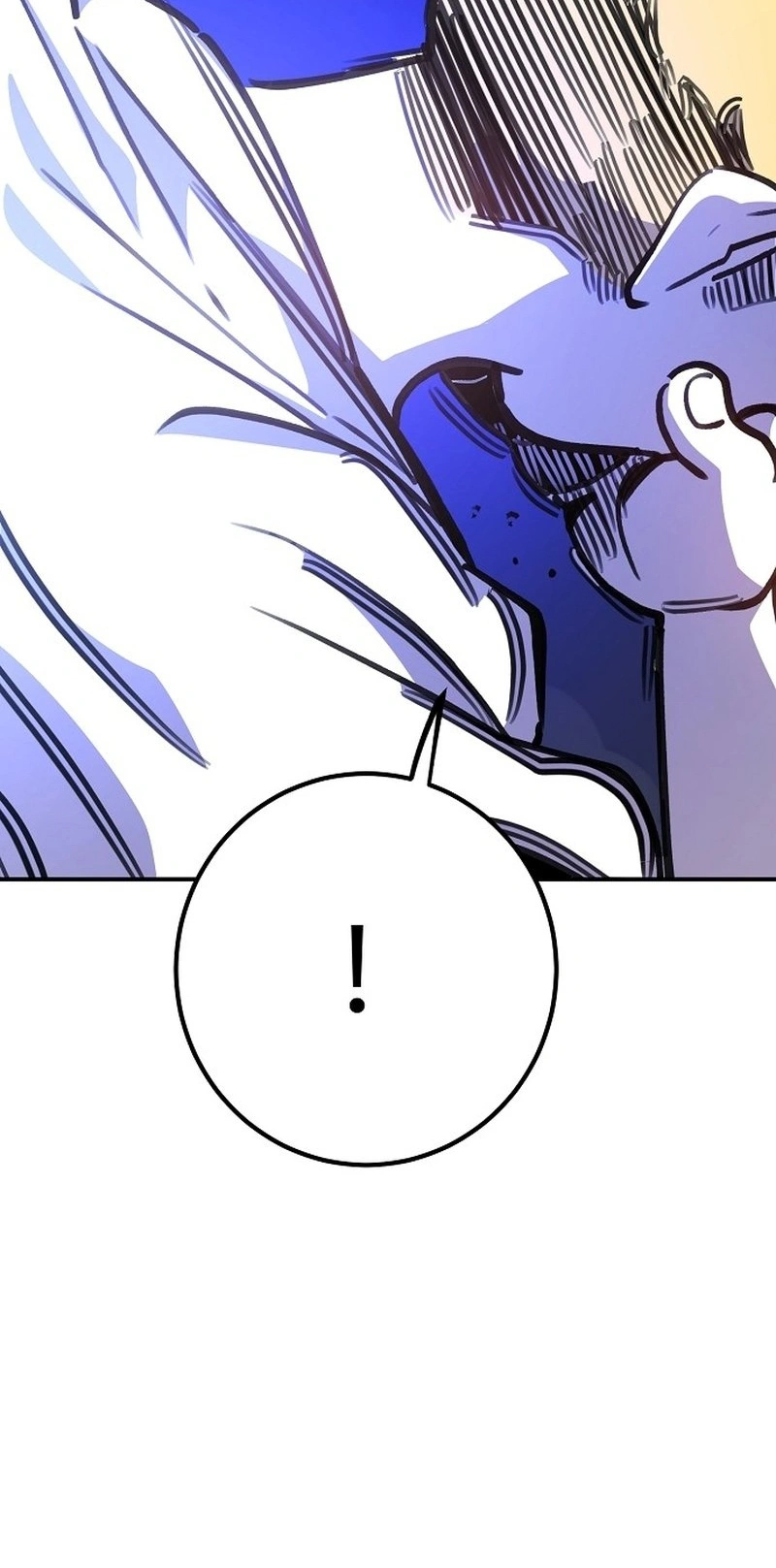 Player Chapter 256 — Page 13