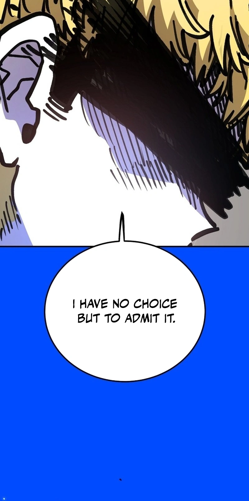 Player Chapter 256 — Page 15