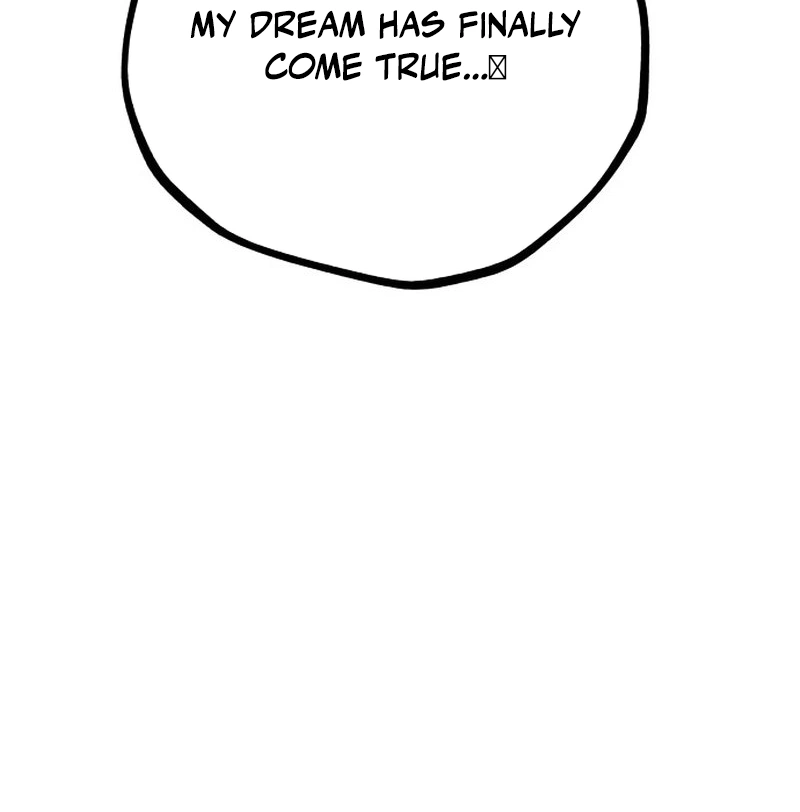 Player Chapter 256 — Page 19