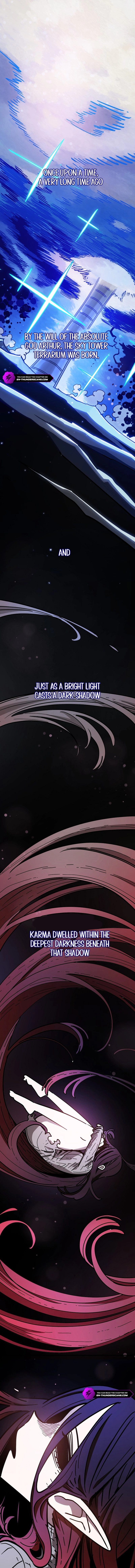 Player Chapter 258 — Page 2