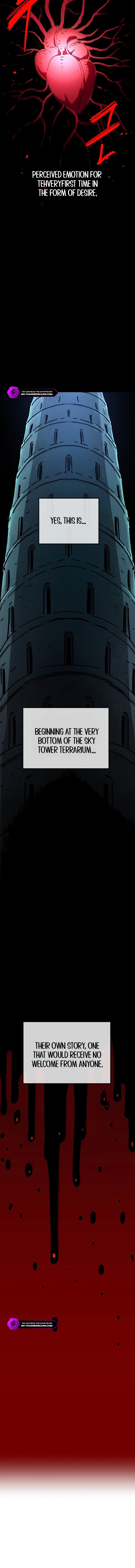 Player Chapter 258 — Page 4