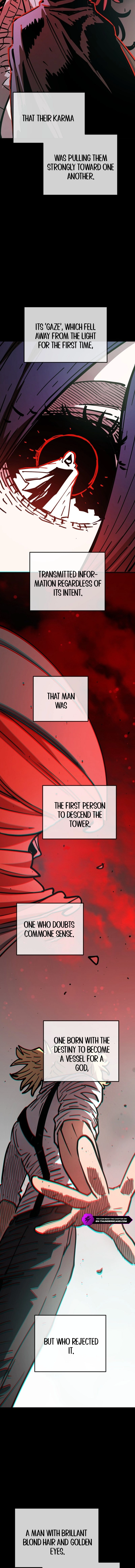 Player Chapter 258 — Page 9