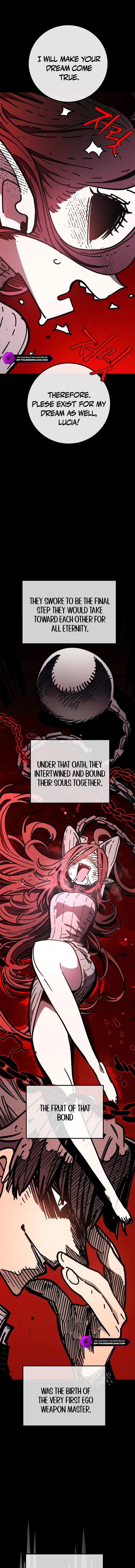 Player Chapter 258 — Page 15