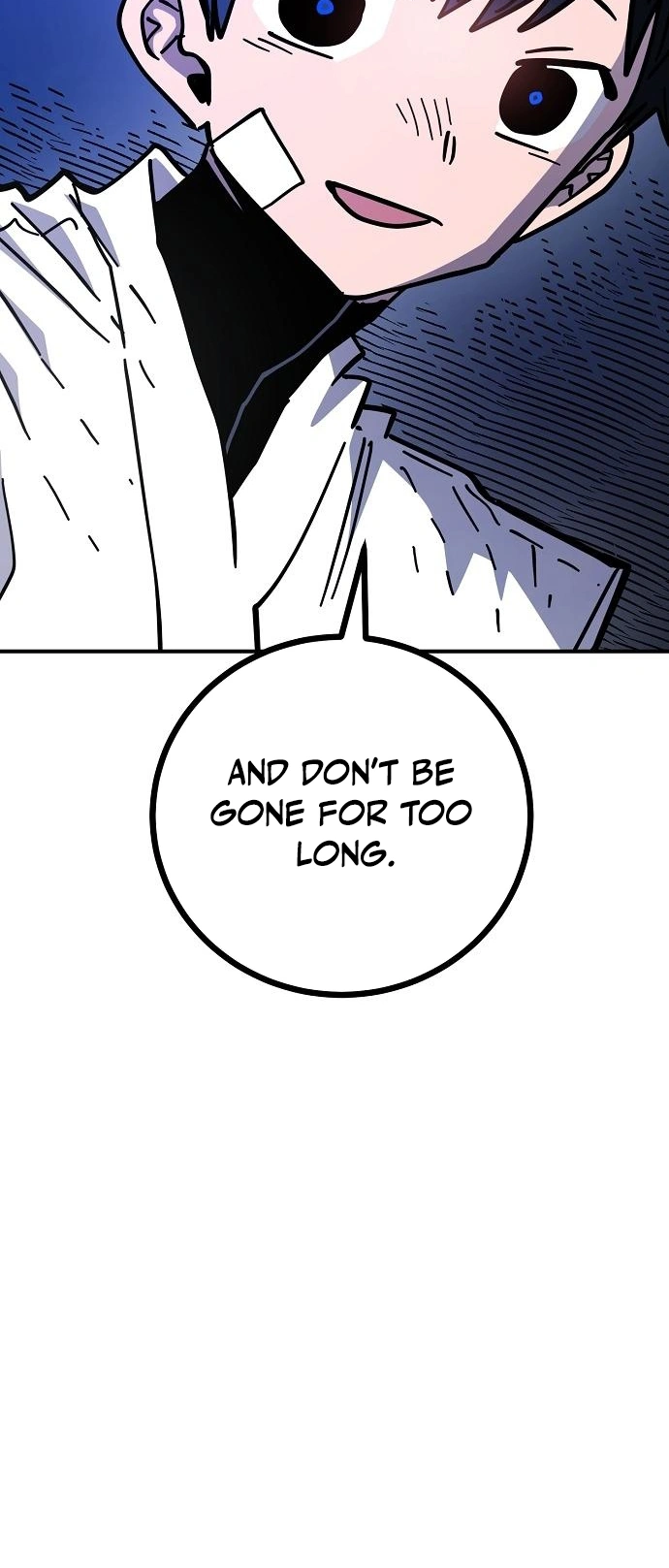 Player Chapter 264 — Page 4