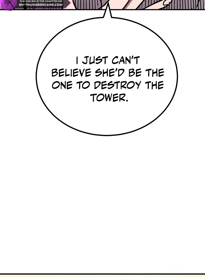 Player Chapter 264 — Page 8