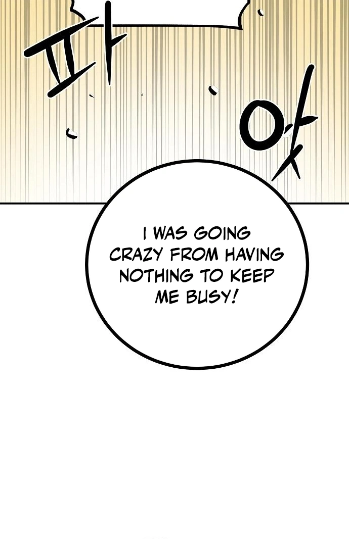Player Chapter 264 — Page 10