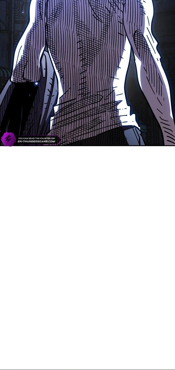 Player Chapter 264 — Page 20