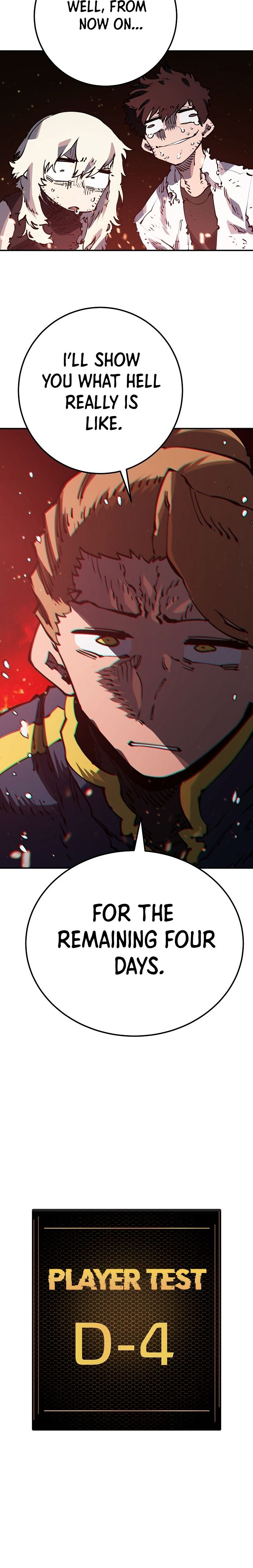 Player Chapter 28 — Page 9