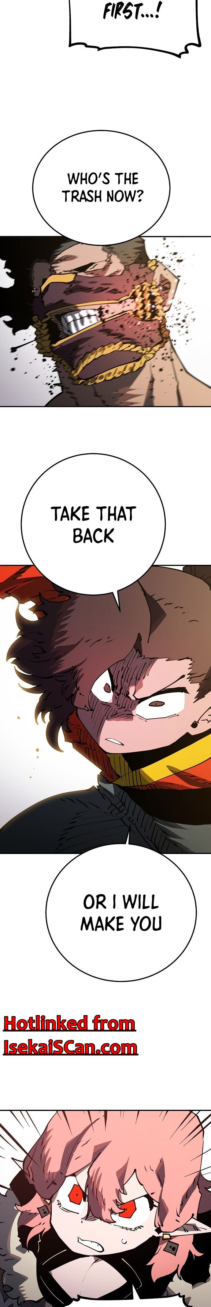 Player Chapter 28 — Page 14