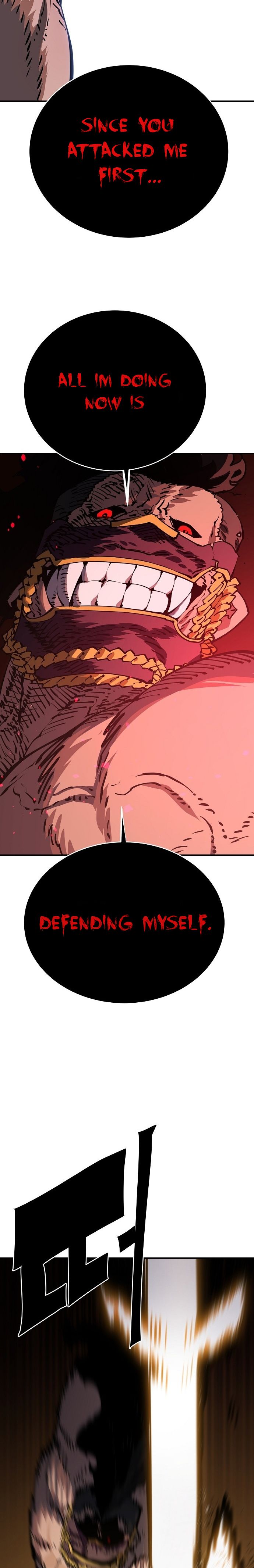 Player Chapter 28 — Page 16