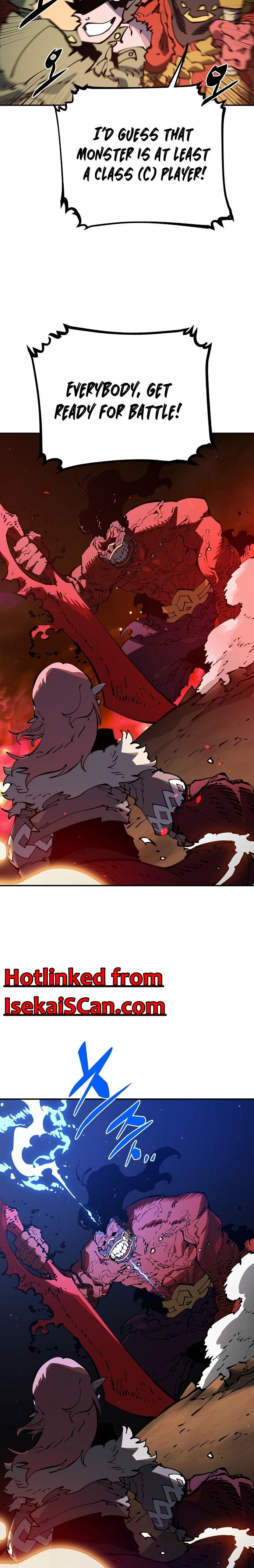 Player Chapter 28 — Page 20