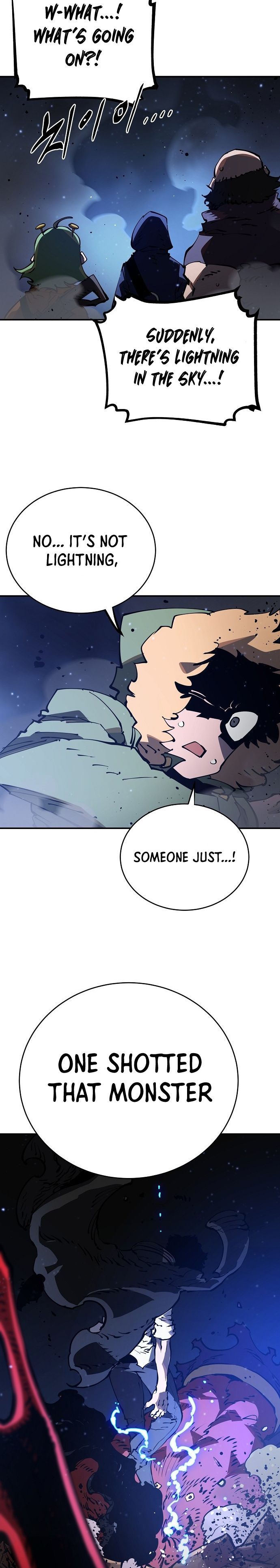 Player Chapter 28 — Page 22