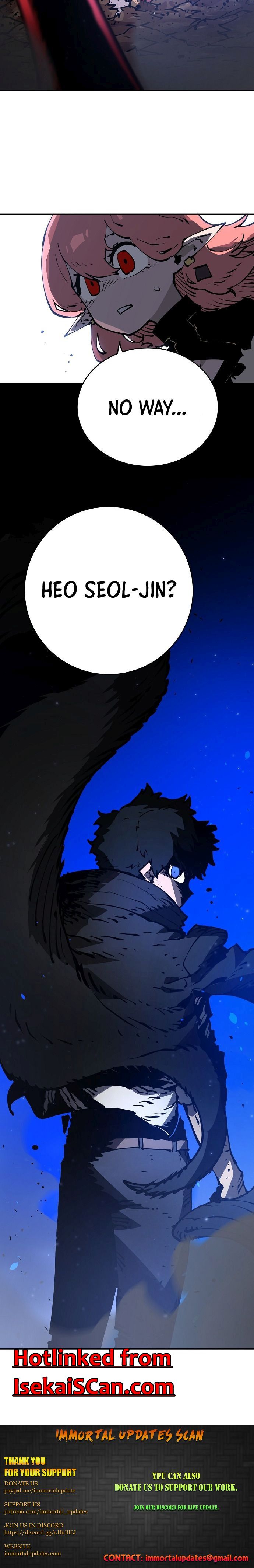 Player Chapter 28 — Page 23
