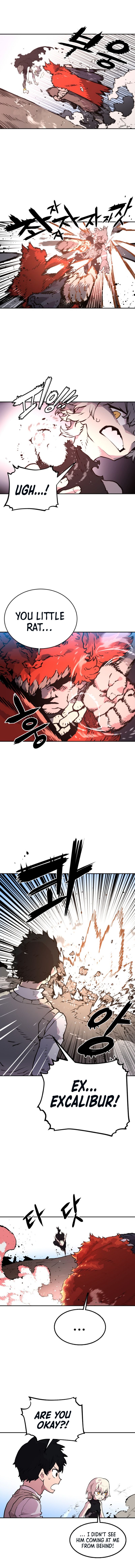 Player Chapter 3 — Page 6