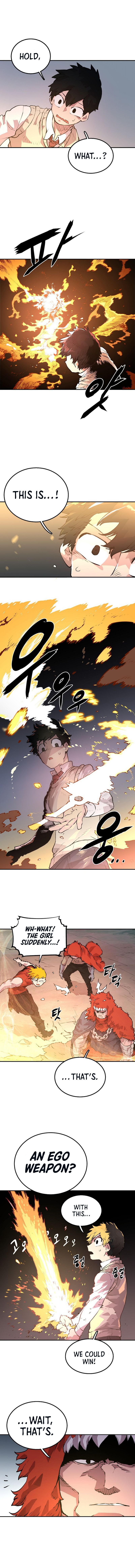 Player Chapter 3 — Page 8