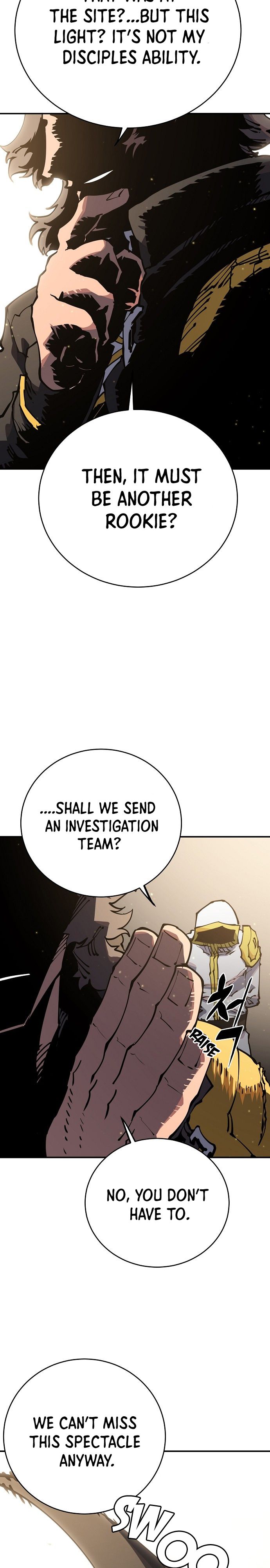 Player Chapter 30 — Page 2