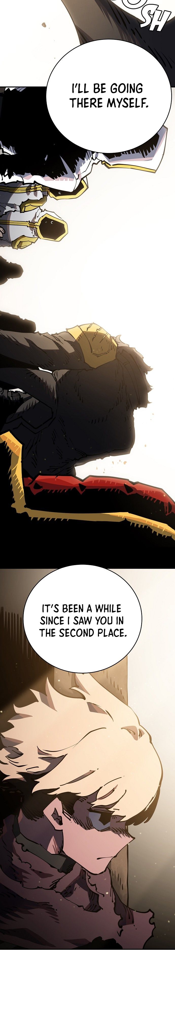 Player Chapter 30 — Page 3