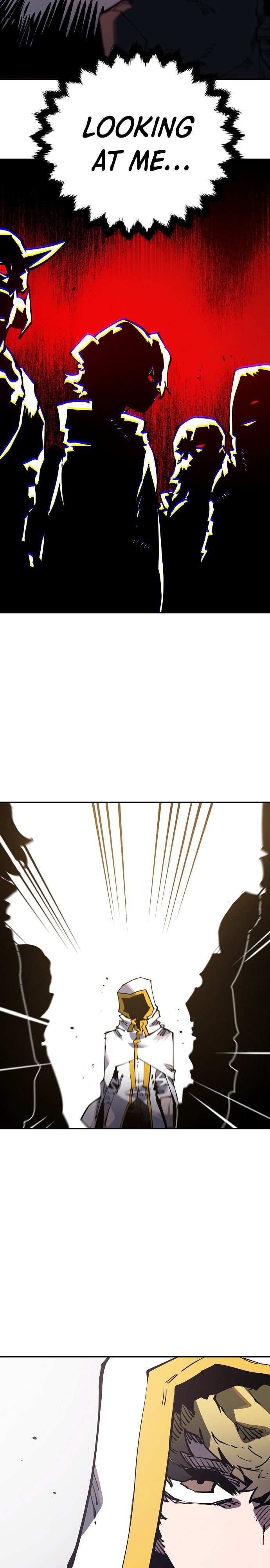 Player Chapter 30 — Page 7