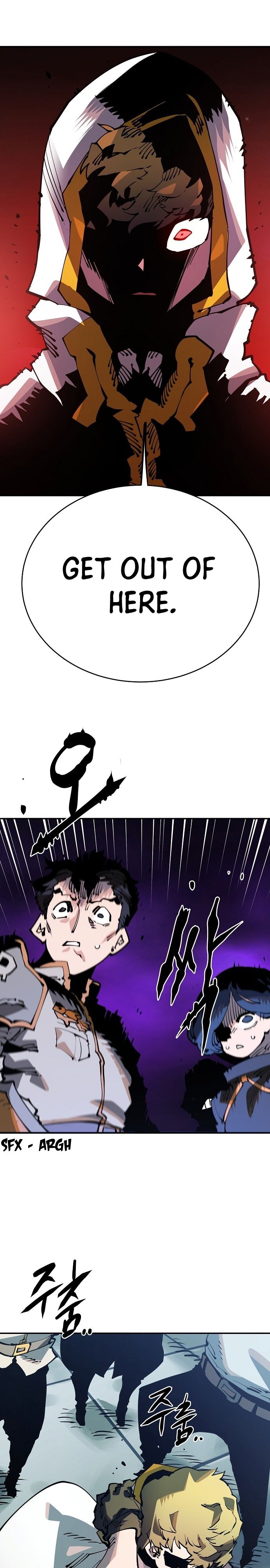 Player Chapter 30 — Page 13