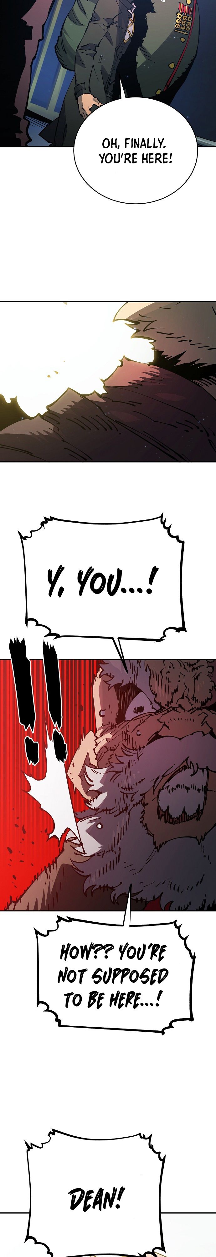 Player Chapter 31 — Page 4