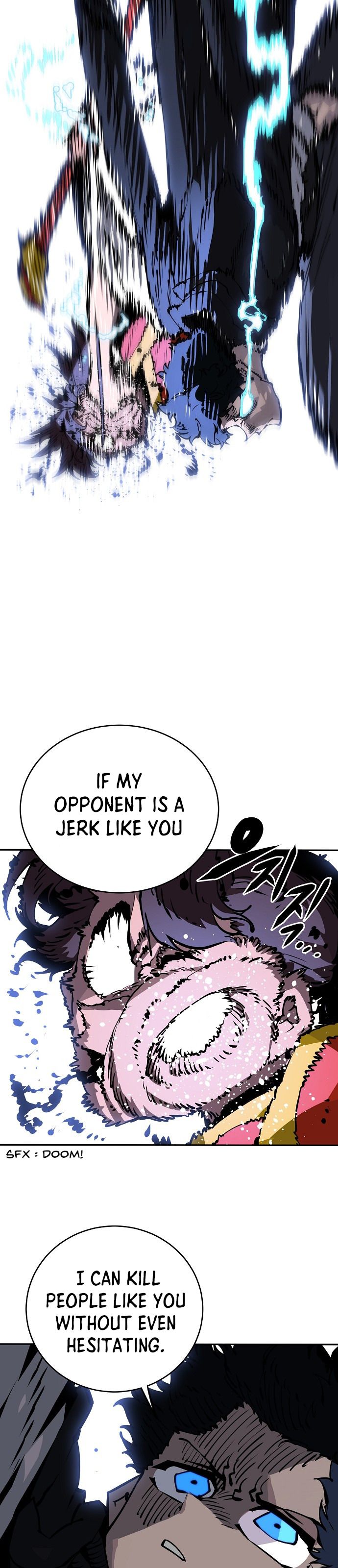 Player Chapter 32 — Page 12