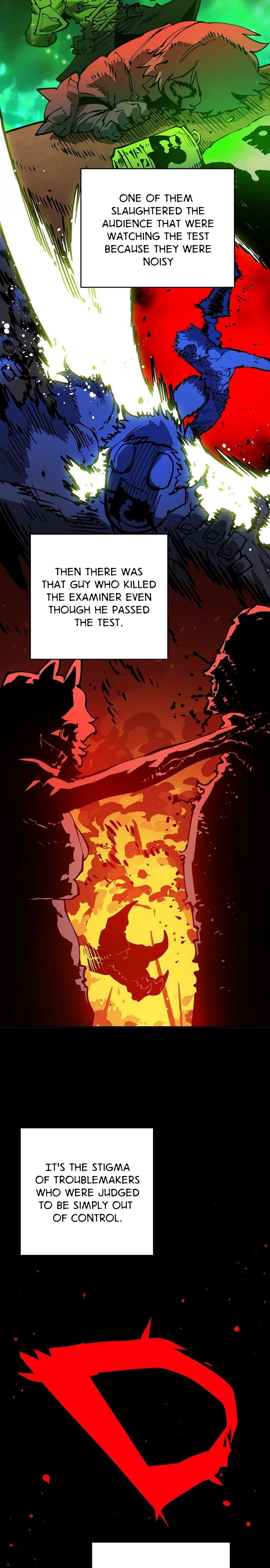 Player Chapter 32 — Page 16