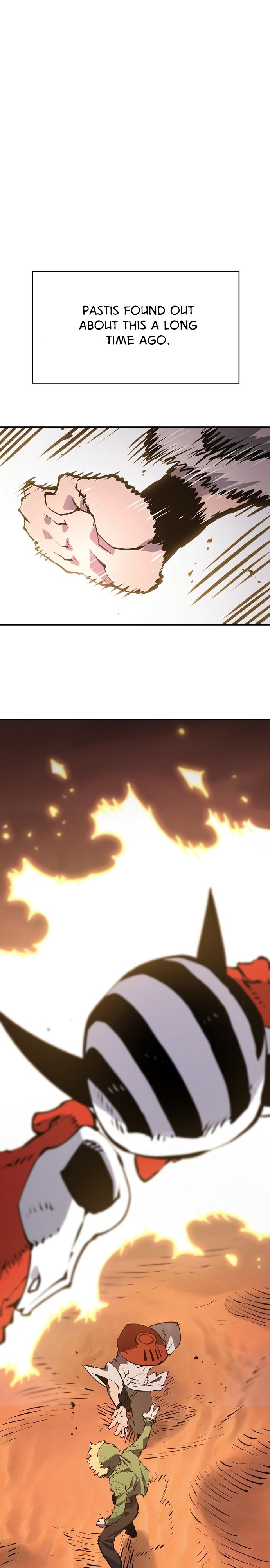 Player Chapter 33 — Page 18