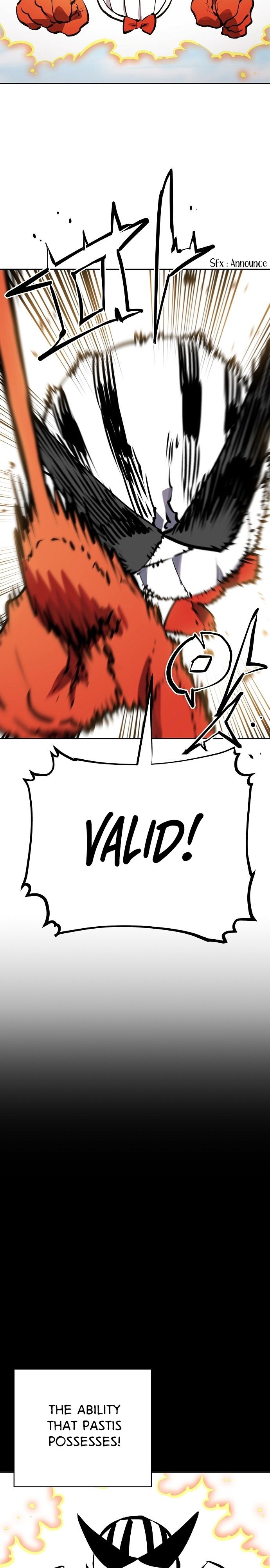 Player Chapter 33 — Page 20