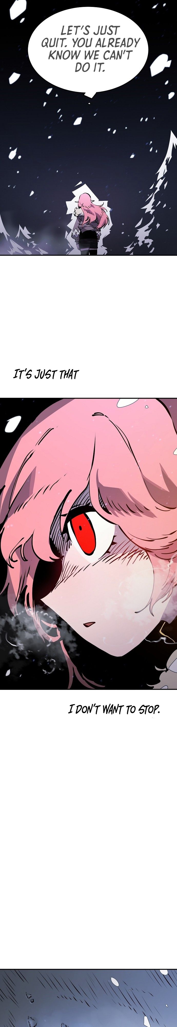 Player Chapter 34 — Page 4