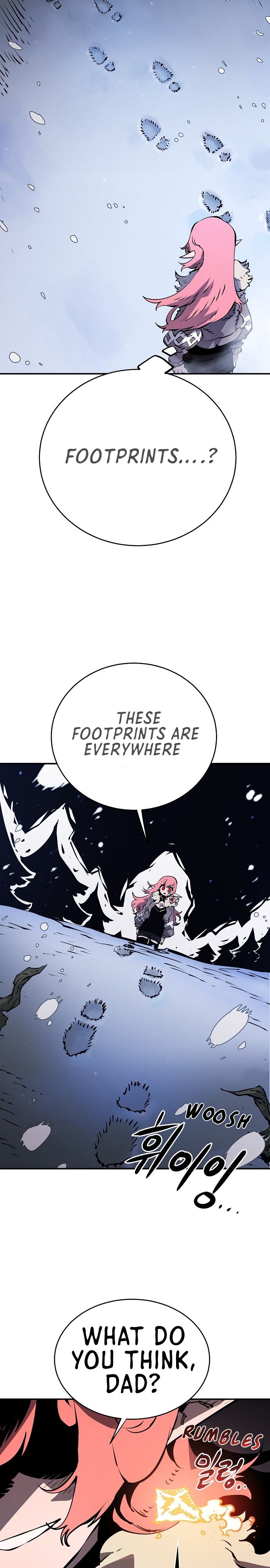 Player Chapter 34 — Page 5