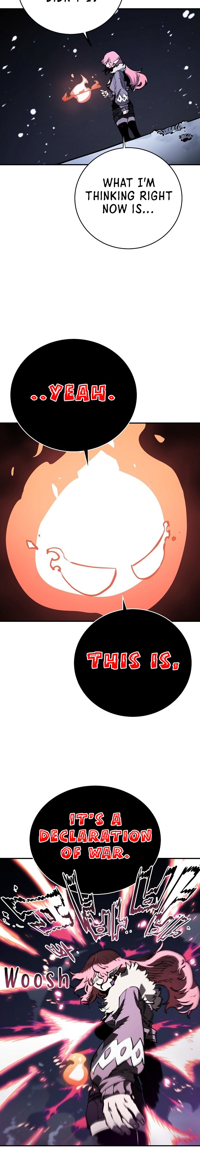 Player Chapter 34 — Page 10
