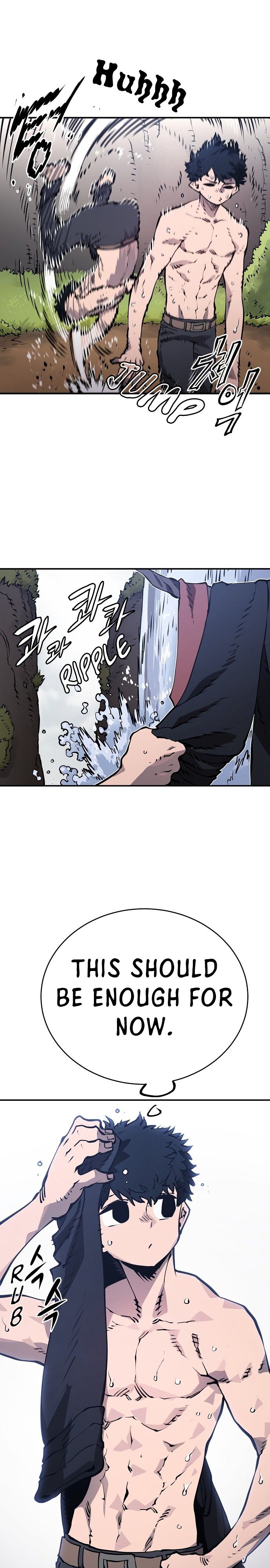 Player Chapter 34 — Page 13