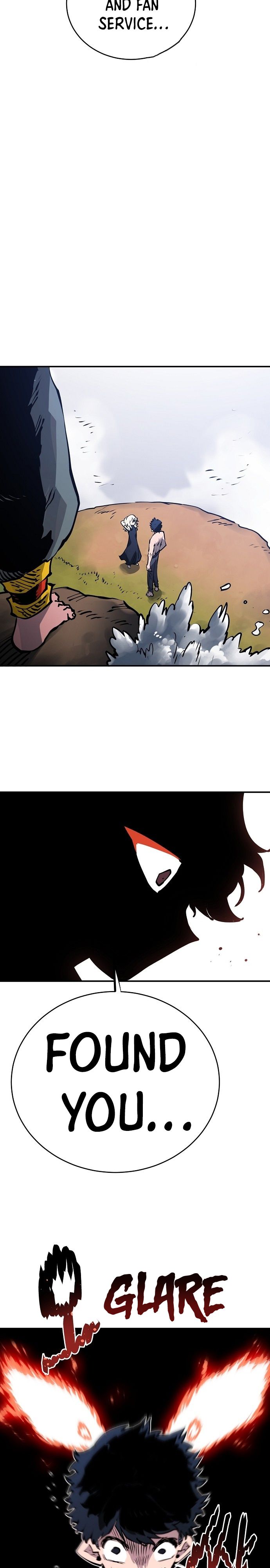 Player Chapter 34 — Page 16