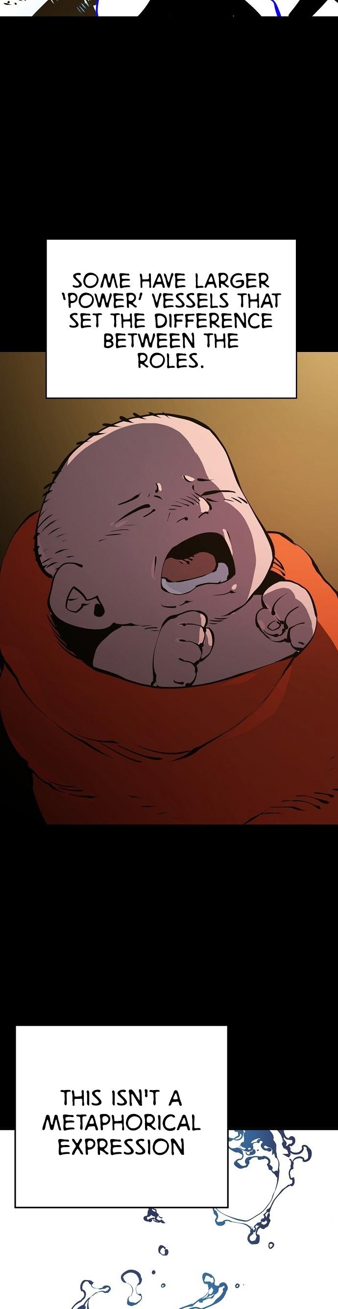 Player Chapter 35 — Page 2