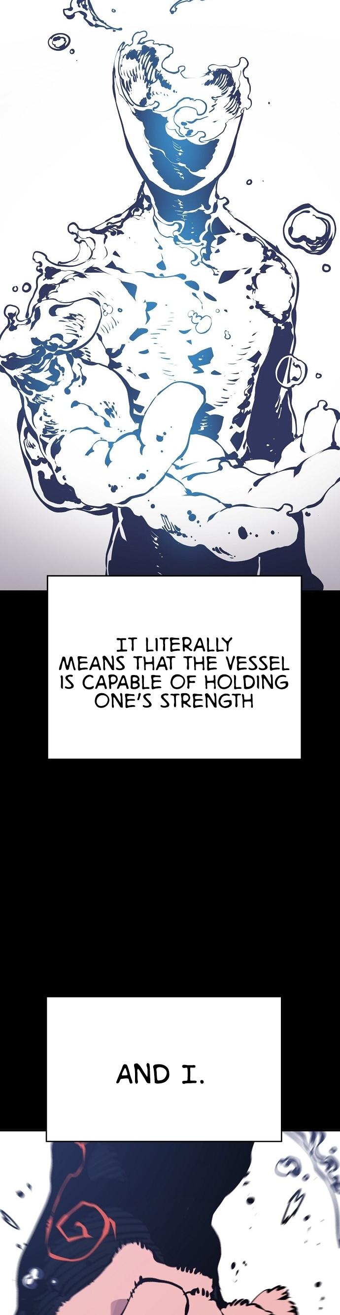 Player Chapter 35 — Page 3