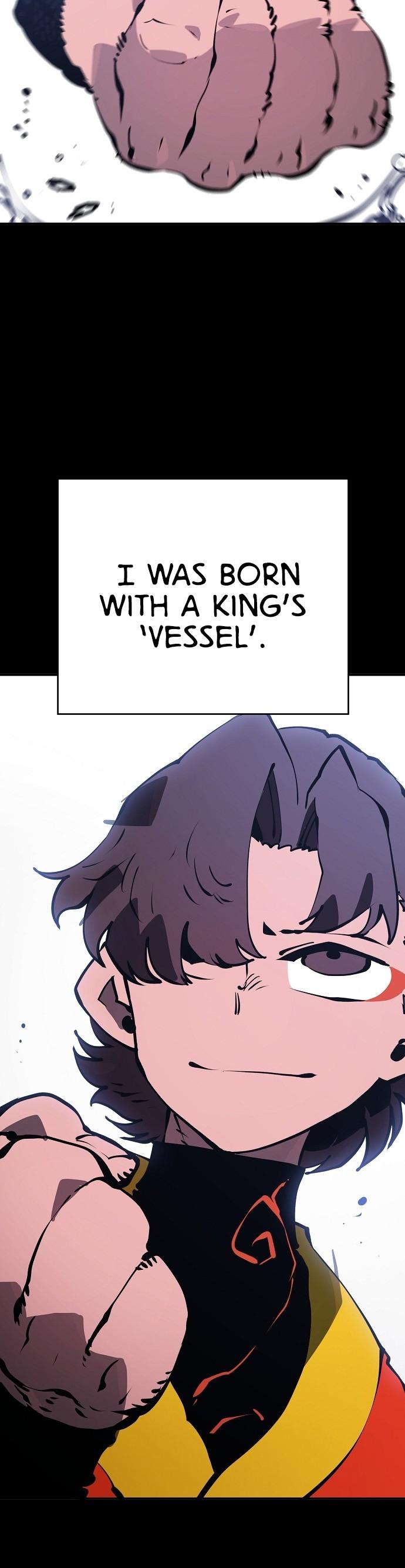 Player Chapter 35 — Page 4
