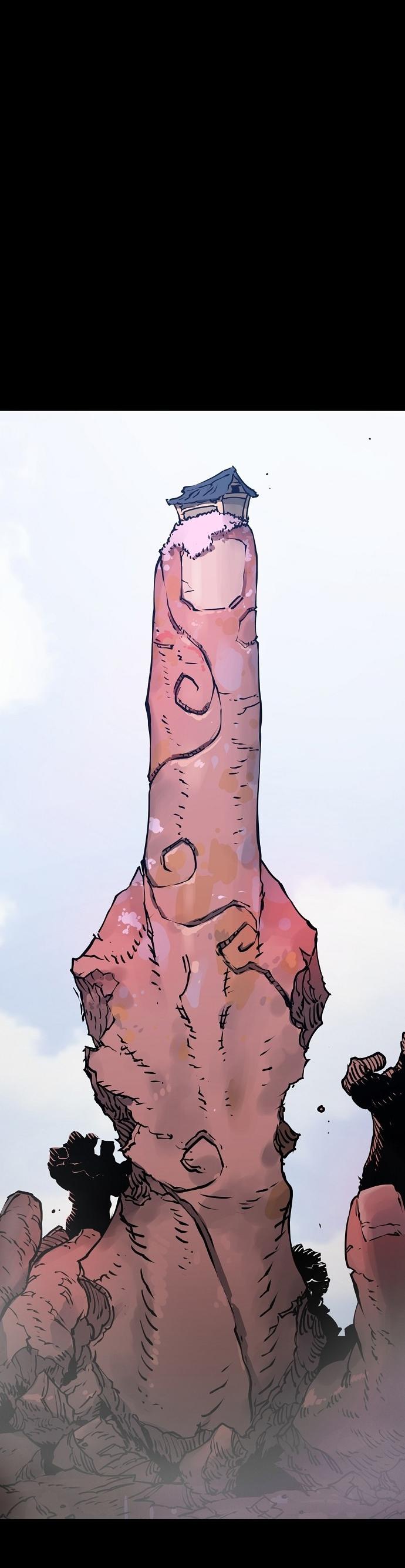 Player Chapter 35 — Page 5