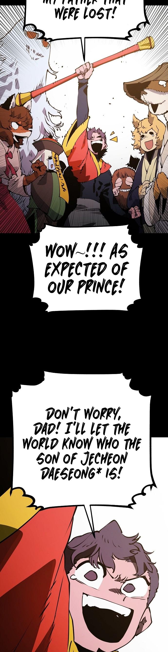 Player Chapter 35 — Page 10