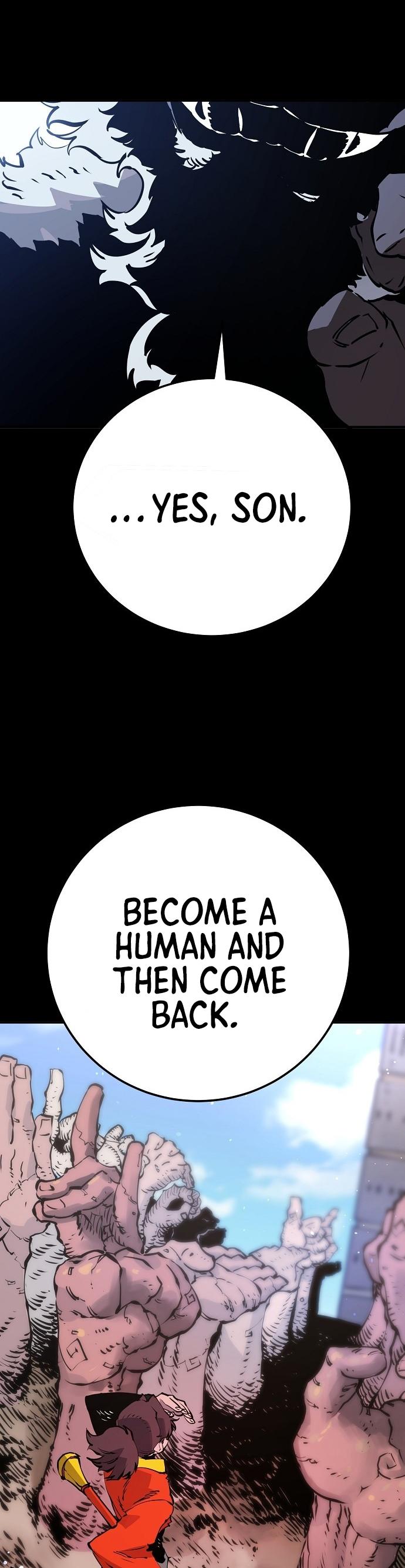 Player Chapter 35 — Page 12