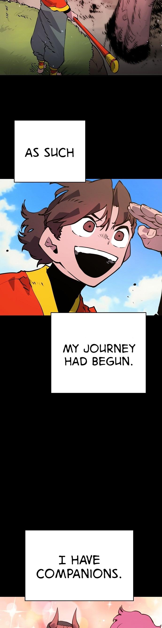 Player Chapter 35 — Page 13