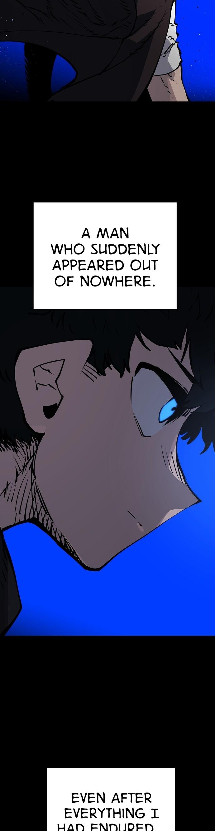 Player Chapter 35 — Page 17