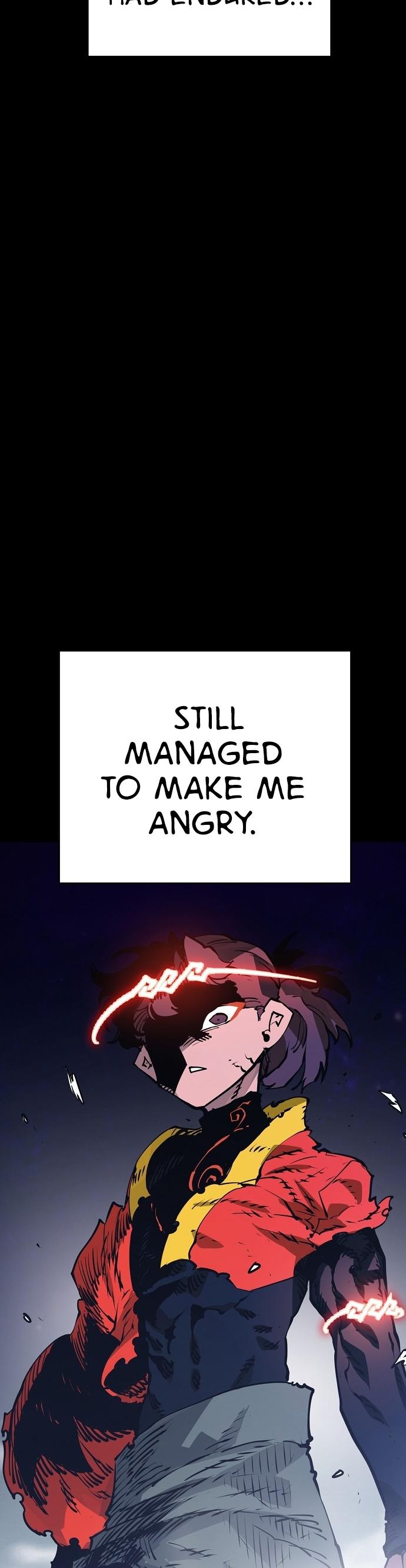 Player Chapter 35 — Page 18