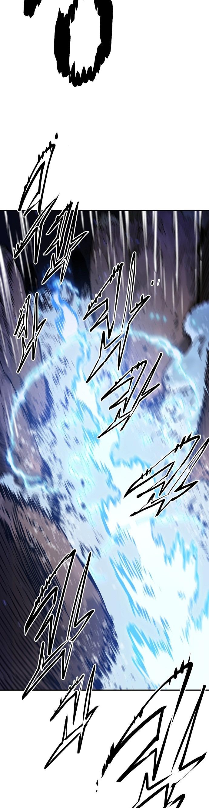 Player Chapter 35 — Page 28