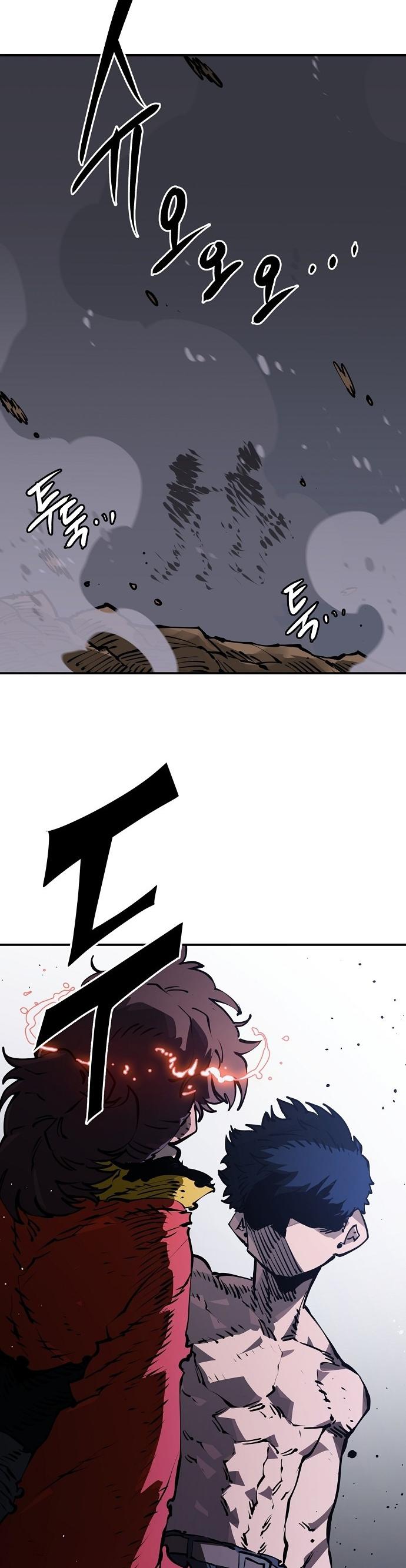 Player Chapter 35 — Page 30
