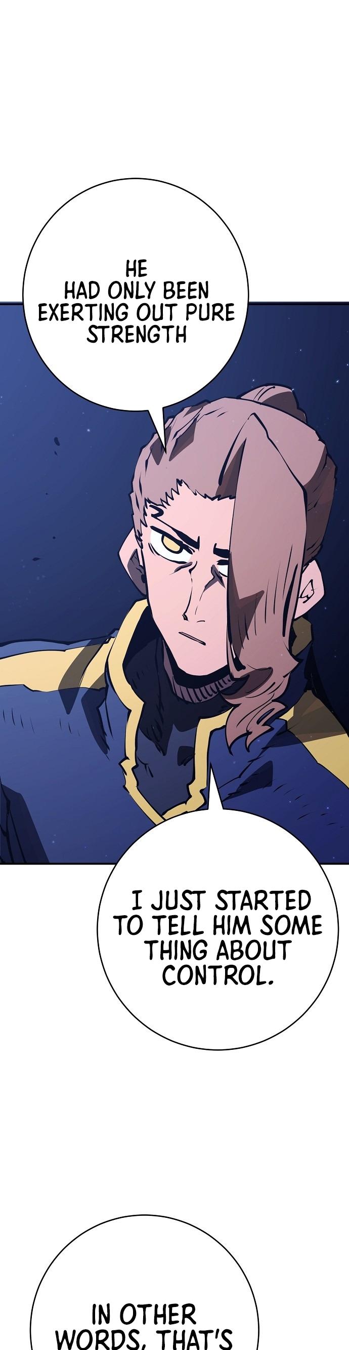 Player Chapter 35 — Page 34