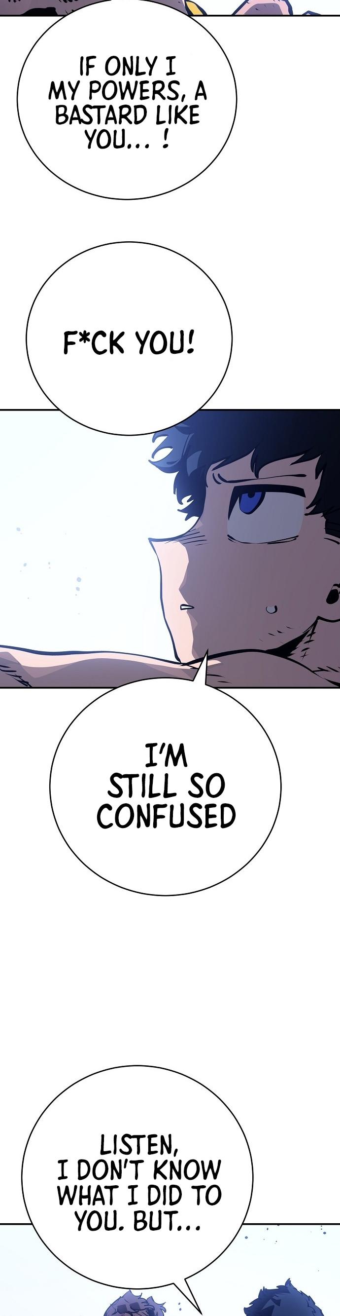 Player Chapter 35 — Page 36