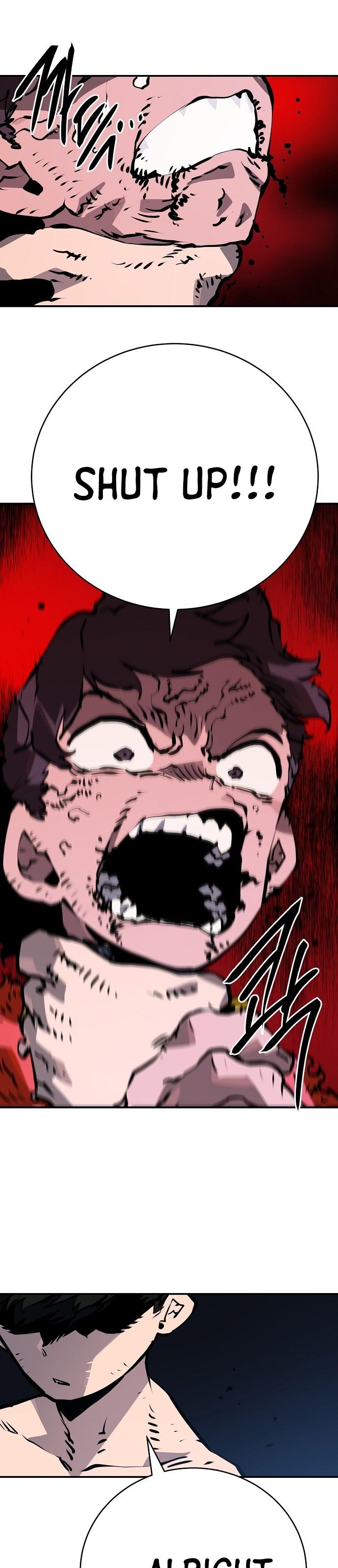 Player Chapter 35 — Page 38