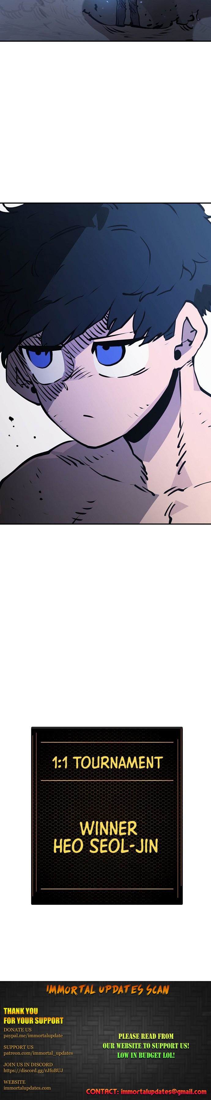 Player Chapter 35 — Page 42